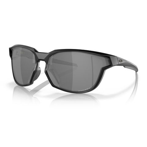  Kính Mát Oval Oakley Kaast 0OO9227 – Tem Chính Hãng Luxottica 