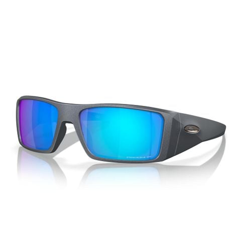  Kính Mát Oakley Heliostat 0OO9231 - Tem Chính Hãng Luxottica 