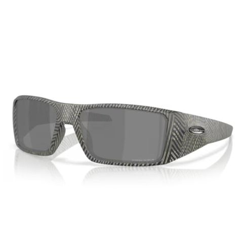  Kính Mát Oakley Heliostat 0OO9231 - Tem Chính Hãng Luxottica 