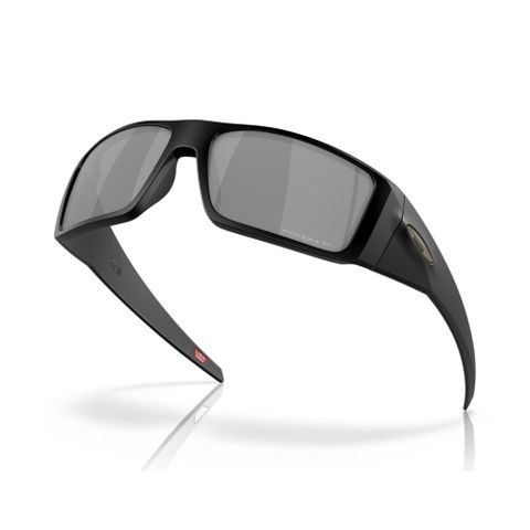  Kính Mát Oakley Heliostat 0OO9231 - Tem Chính Hãng Luxottica 