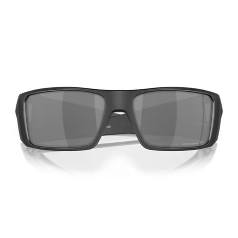  Kính Mát Oakley Heliostat 0OO9231 - Tem Chính Hãng Luxottica 