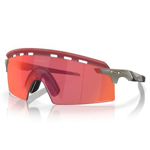  Kính Mát Oakley Encoder strike vented 0OO9235- Tem chính hãng Luxottica 