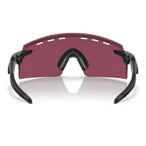  Kính Mát Oakley Encoder strike vented 0OO9235- Tem chính hãng Luxottica 