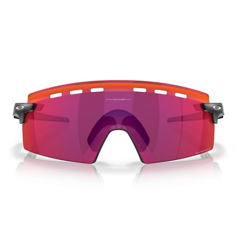  Kính Mát Oakley Encoder strike vented 0OO9235- Tem chính hãng Luxottica 