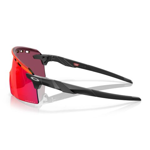  Kính Mát Oakley Encoder strike vented 0OO9235- Tem chính hãng Luxottica 