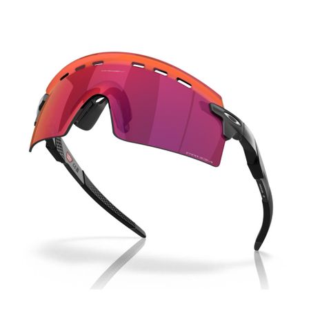  Kính Mát Oakley Encoder strike vented 0OO9235- Tem chính hãng Luxottica 