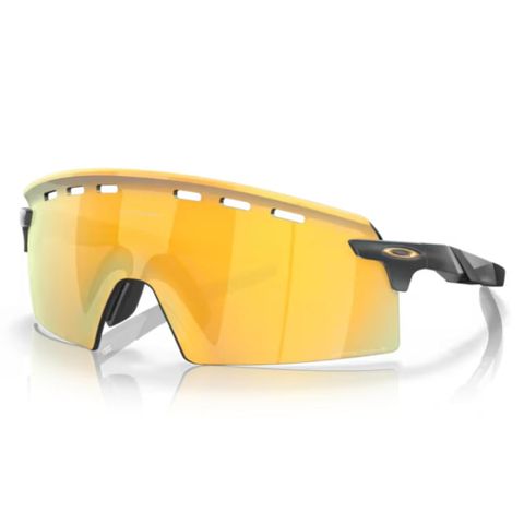 Kính Mát Oakley Encoder strike vented 0OO9235- Tem chính hãng Luxottica 
