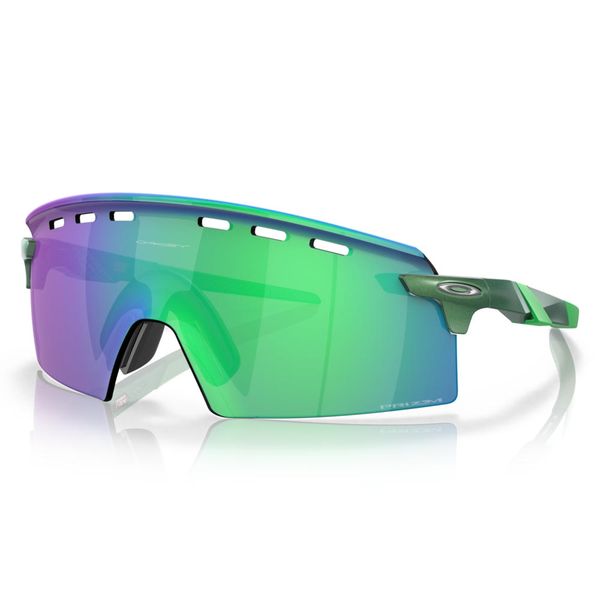 Kính Mát Oakley Sutro lite 0OO9463- Tem chính hãng Luxottica