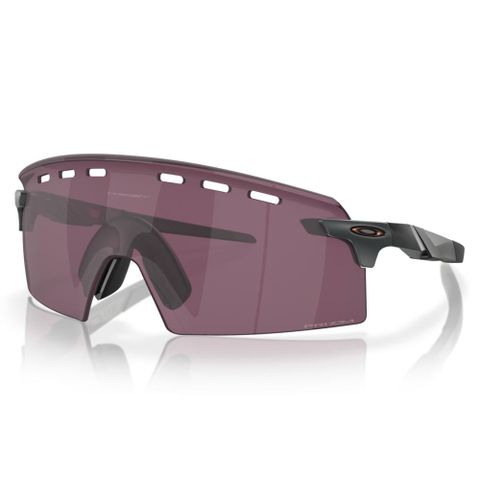  Kính Mát Oakley Encoder strike vented 0OO9235- Tem chính hãng Luxottica 