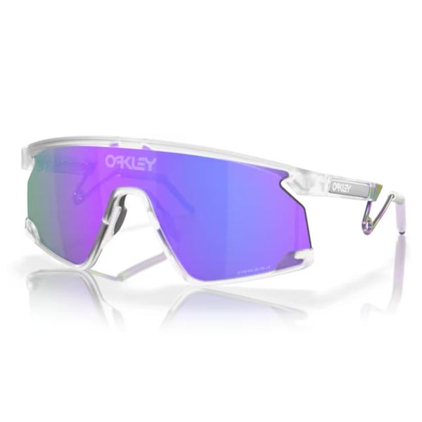 Kính Mát Oakley Bxtr metal 0OO9237- Tem chính hãng Luxottica