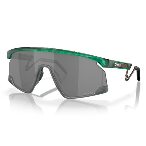  Kính Mát Oakley Bxtr metal 0OO9237- Tem chính hãng Luxottica 