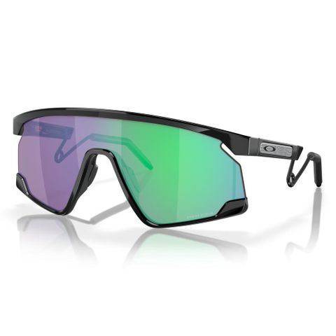  Kính Mát Oakley Bxtr metal 0OO9237- Tem chính hãng Luxottica 