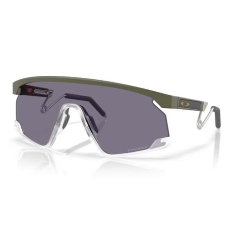  Kính Mát Oakley Bxtr metal 0OO9237- Tem chính hãng Luxottica 