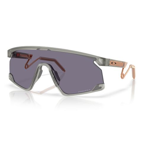  Kính Mát Oakley Bxtr metal 0OO9237- Tem chính hãng Luxottica 