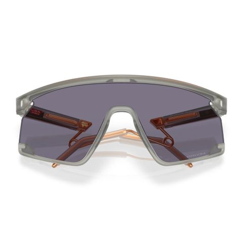  Kính Mát Oakley Bxtr metal 0OO9237- Tem chính hãng Luxottica 