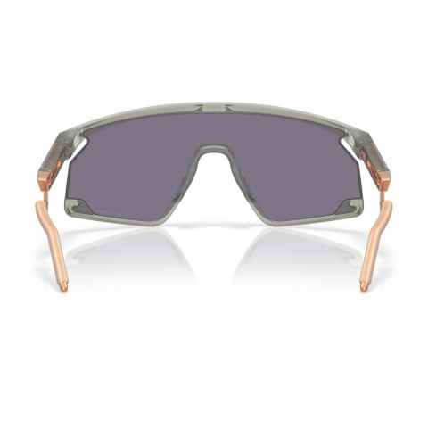  Kính Mát Oakley Bxtr metal 0OO9237- Tem chính hãng Luxottica 