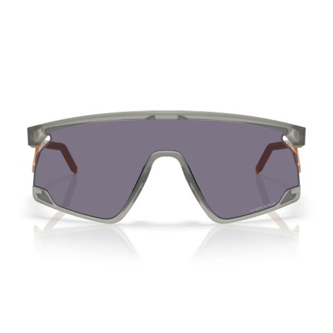  Kính Mát Oakley Bxtr metal 0OO9237- Tem chính hãng Luxottica 