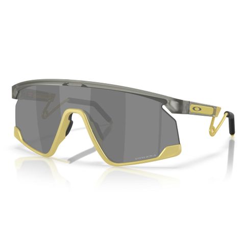  Kính Mát Oakley Bxtr metal 0OO9237- Tem chính hãng Luxottica 