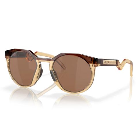  Kính Mát Oakley Hstn a 0OO9242A- Tem chính hãng Luxottica 