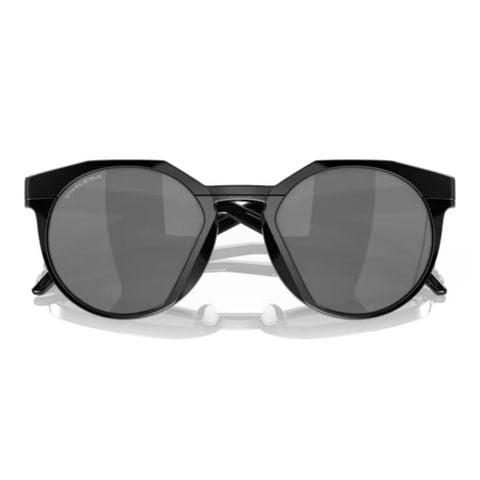  Kính Mát Oakley Hstn a 0OO9242A- Tem chính hãng Luxottica 