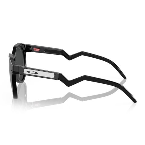  Kính Mát Oakley Hstn a 0OO9242A- Tem chính hãng Luxottica 