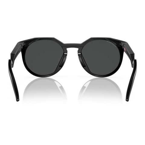  Kính Mát Oakley Hstn a 0OO9242A- Tem chính hãng Luxottica 