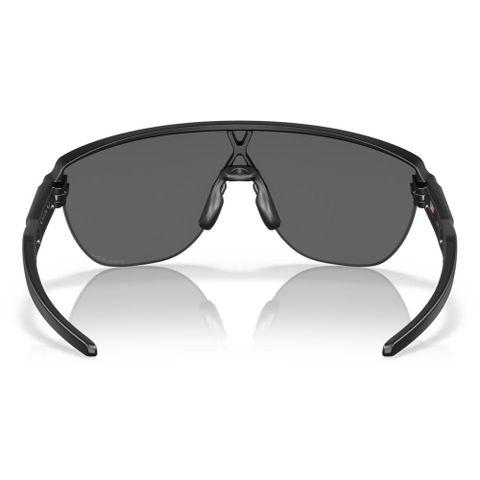  Kính Mát Thể Thao Nửa Khung Oakley Corridor a 0OO9248A – Tem Chính Hãng Luxottica 