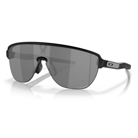  Kính Mát Thể Thao Nửa Khung Oakley Corridor a 0OO9248A – Tem Chính Hãng Luxottica 