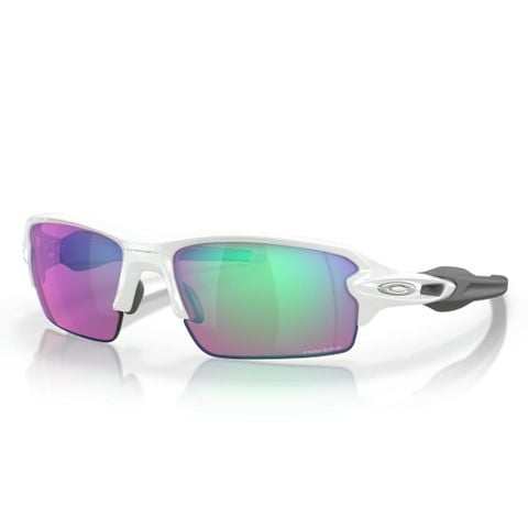  Kính Mát Thể Thao Oakley Flak 2.0 a 0OO9271 – Tem Chính Hãng Luxottica 