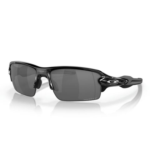  Kính Mát Thể Thao Oakley Flak 2.0 a 0OO9271 – Tem Chính Hãng Luxottica 
