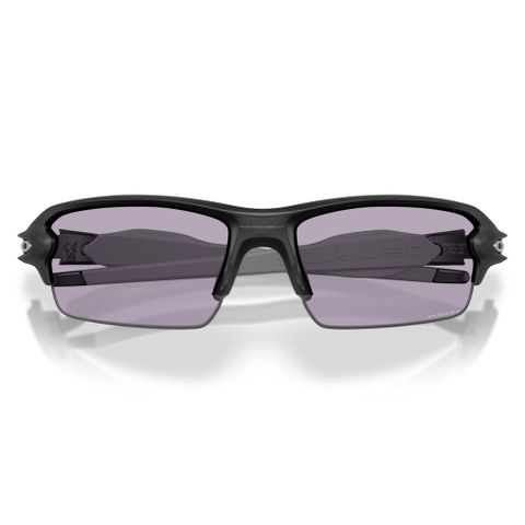  Kính Mát Thể Thao Oakley Flak 2.0 a 0OO9271 – Tem Chính Hãng Luxottica 