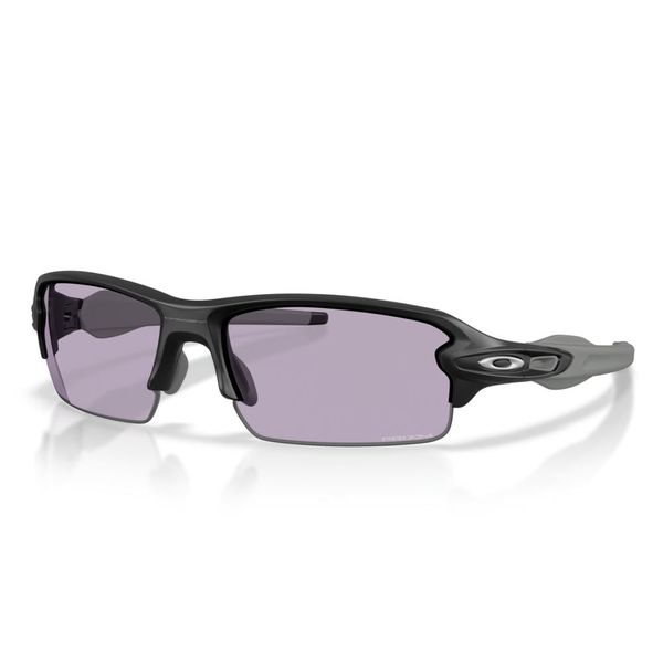 Kính Mát Thể Thao Oakley Flak 2.0 a 0OO9271