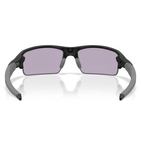  Kính Mát Thể Thao Oakley Flak 2.0 a 0OO9271 – Tem Chính Hãng Luxottica 