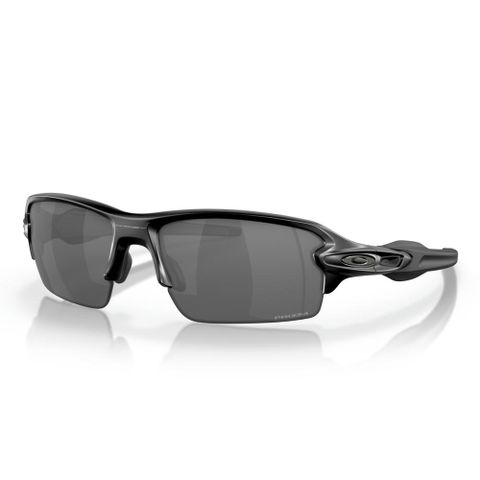  Kính Mát Thể Thao Oakley Flak 2.0 a 0OO9271 – Tem Chính Hãng Luxottica 