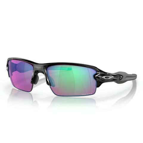 Kính Mát Thể Thao Oakley Flak 2.0 a 0OO9271 – Tem Chính Hãng Luxottica 