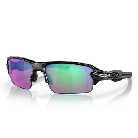  Kính Mát Thể Thao Oakley Flak 2.0 a 0OO9271 – Tem Chính Hãng Luxottica 