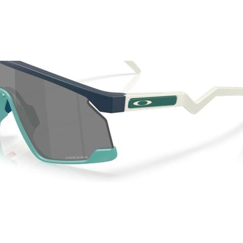  Kính Mát Oakley Bxtr 0OO9280 – Tem Chính Hãng Luxottica 