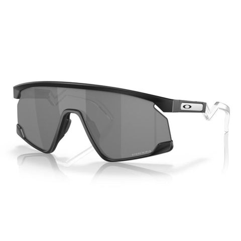  Kính Mát Oakley Bxtr 0OO9280 – Tem Chính Hãng Luxottica 