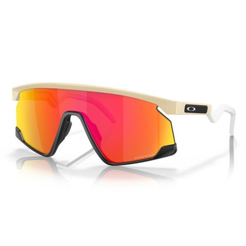  Kính Mát Oakley Bxtr 0OO9280 – Tem Chính Hãng Luxottica 