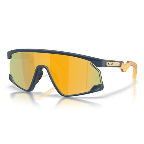  Kính Mát Oakley Bxtr 0OO9280 – Tem Chính Hãng Luxottica 