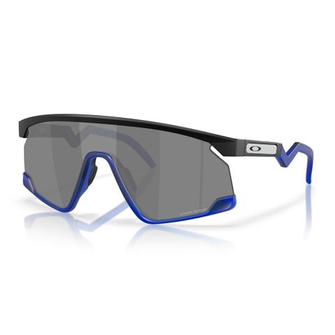  Kính Mát Oakley Bxtr 0OO9280 – Tem Chính Hãng Luxottica 