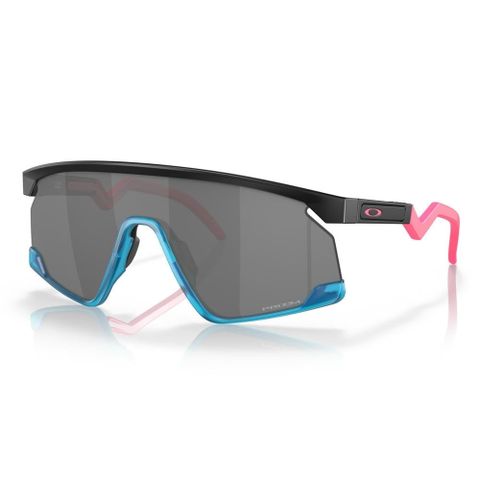  Kính Mát Oakley Bxtr 0OO9280 – Tem Chính Hãng Luxottica 