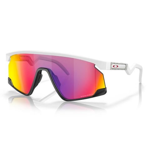  Kính Mát Oakley Bxtr 0OO9280 – Tem Chính Hãng Luxottica 