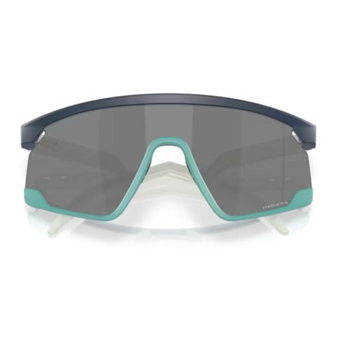  Kính Mát Oakley Bxtr 0OO9280 – Tem Chính Hãng Luxottica 
