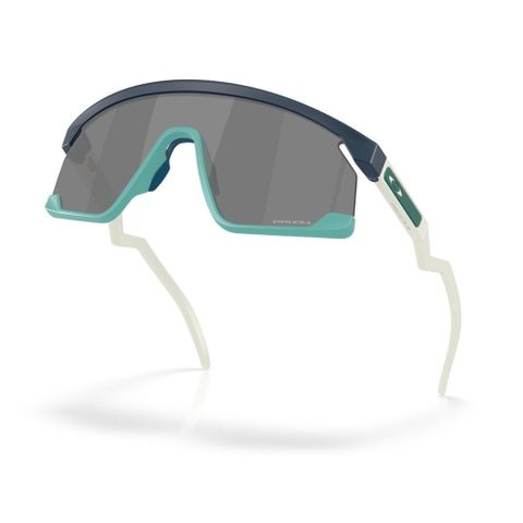  Kính Mát Oakley Bxtr 0OO9280 – Tem Chính Hãng Luxottica 