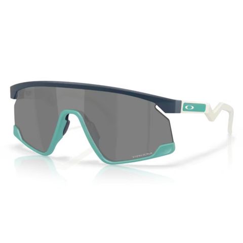  Kính Mát Oakley Bxtr 0OO9280 – Tem Chính Hãng Luxottica 