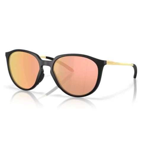  Kính Mát Oakley Sielo 0OO9288 - Tem Chính Hãng Luxottica 