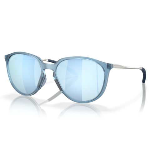  Kính Mát Oakley Sielo 0OO9288 - Tem Chính Hãng Luxottica 