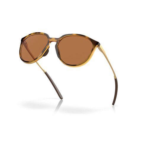  Kính Mát Oakley Sielo 0OO9288 - Tem Chính Hãng Luxottica 