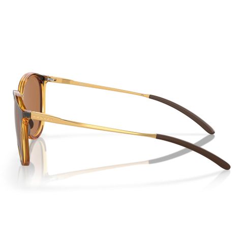  Kính Mát Oakley Sielo 0OO9288 - Tem Chính Hãng Luxottica 